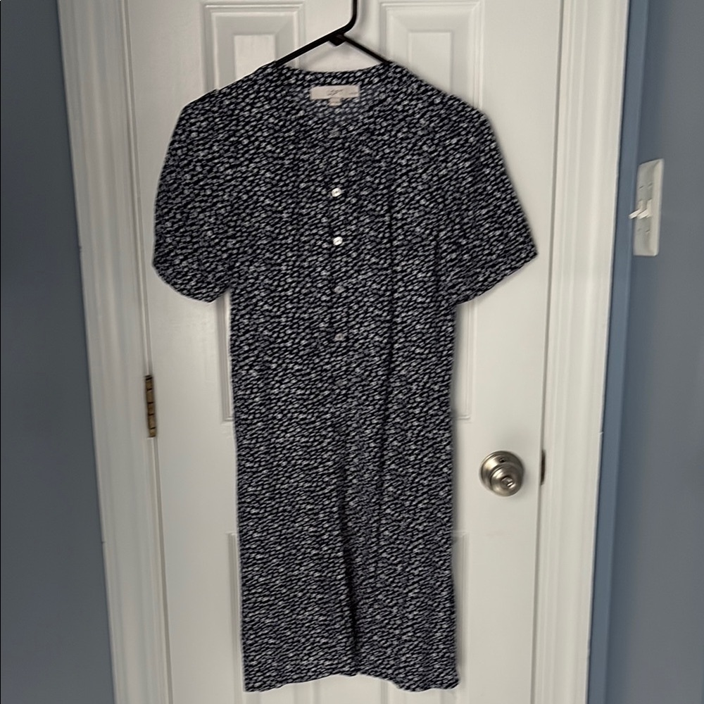 LOFT Dress